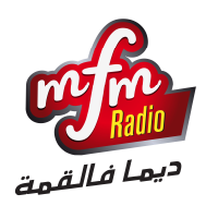 المغرب—إذاعة-إم-إف-إم
