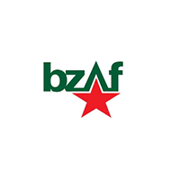 المغرب—قناة-بزاف-تي-في