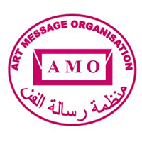 المغرب—مبادرة-رسالة-الفن