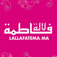 المغرب—مجلة-لالة-فاطمة