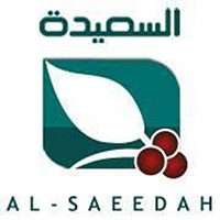 اليمن—قناة-السعيدة