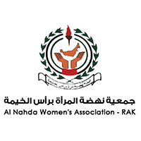 جمعية-نهضة-المرأة-برأس-الخيمة