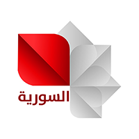 سورية—التلفزيون-السوري