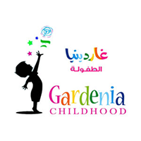 سورية—مبادرة-غاردينيا-الطفولة-الدولية