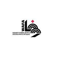 فلسطين—وكالة-الأنباء-والمعلومات-الفلسطينية