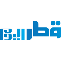 قطر—قناة-قطر-اليوم