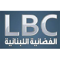 لبنان—قناة-إل-بي-سي