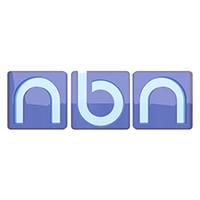 لبنان—قناة-إن-بي-إن