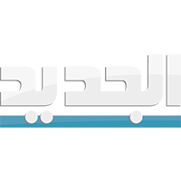 لبنان—قناة-الجديد