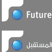 لبنان—قناة-المستقبل