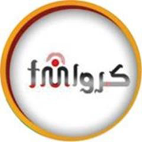 ليبيا—إذاعة-كروان-اف-ام