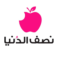 مجلة-نصف-الدنيا
