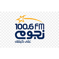 مصر—إذاعة-نجوم-اف-ام