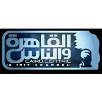 مصر—قناة-الثاهرة-و-الناس