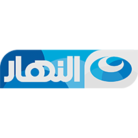 مصر—قناة-النهار