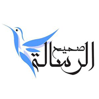 مصر—مبادرة-صحيح-الرسالة-التعليمية-والتربوية