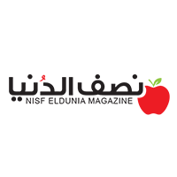 مصر—مجلة-نصف-الدنيا