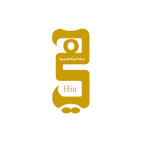 مصر—مجلة-هي