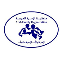 منظمة-الاسرة-العربية