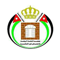 منظمة-النافذة-البيضاء-للأشخاص-ذوي-الإعاقة