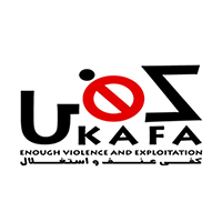 منظمة-كفى-عنف-واستغلال