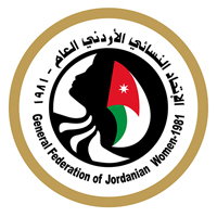 الإتحاد النسائي الأردني
